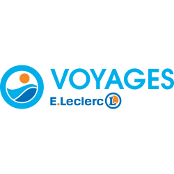 Voyages E.leclerc