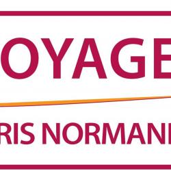 Voyages Paris Normandie Dieppe