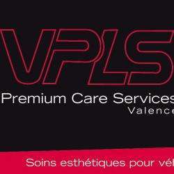 Lavage Auto VPLS - 1 - 