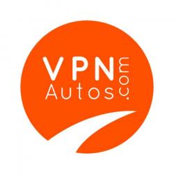 Concessionnaire VPN Autos - 1 - 