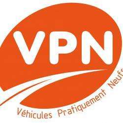 Vpn Lille Tourcoing