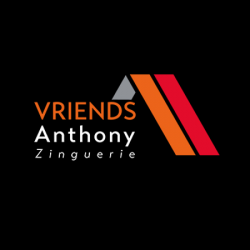 Vriends Anthony Toulouse
