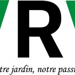 Jardinage VRV Services - 1 - 