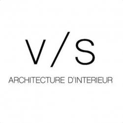 Vs Architecture D'interieur Paris