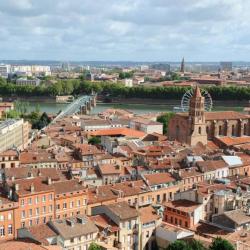 Vs Conseils Toulouse