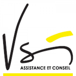 Agence de voyage VSI VISA - 1 - 