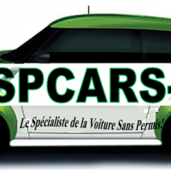 Vspcars-66 Perpignan