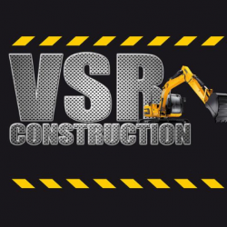 Entreprises tous travaux Vsr Construction  - 1 - 