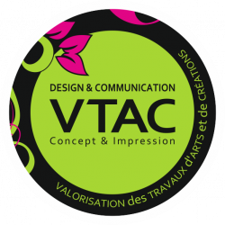 Photocopies, impressions Vtac - 1 - 