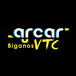 Location de véhicule VTC BIGANOS ARCAR - 1 - Taxi Vtc Biganos - 