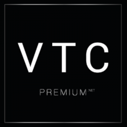 Location de véhicule Vtc Prenium - 1 - 