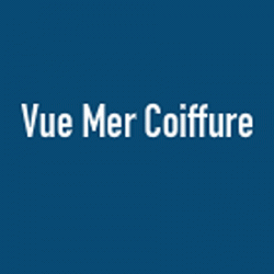 Vue Mer Coiffure Luc Sur Mer