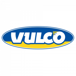 Vulco - Azur Trucks Pneus - Nice Nice