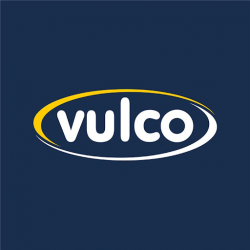 Vulco Centre Auto De L'etang