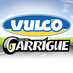 Garagiste et centre auto Vulco GOURDON - 1 - 