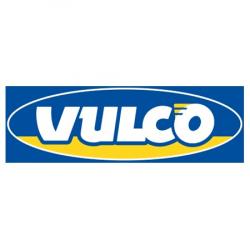 Vulco Ormes - M.pneus