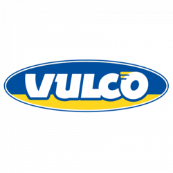 Garagiste et centre auto Vulco WOIPPY - 1 - 