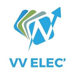 Autre VV ELEC' - 1 - 