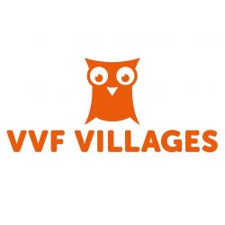 Vvf Villages La Côte Guérandaise
