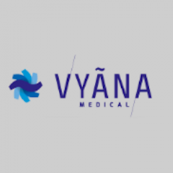 Centres commerciaux et grands magasins Vyana Médical - 1 - 