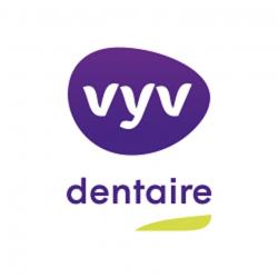 Dentiste VYV Dentaire - Carmaux Jaurès - 1 - 