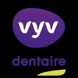 Dentiste VYV Dentaire - Cholet - 1 - 