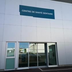 Dentiste VYV Dentaire - La Roche-sur-Yon  - 1 - 