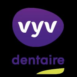 Dentiste VYV Dentaire - Le Mans Levasseur - 1 - 