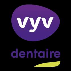 Vyv Dentaire - Montargis