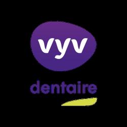 Dentiste VYV Dentaire - Montivilliers - 1 - 