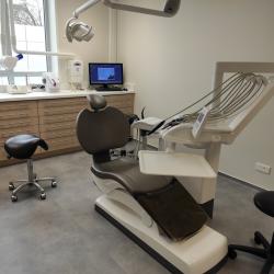 Dentiste VYV Dentaire - Pessac - 1 - 