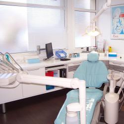 Dentiste VYV Dentaire - Saint-Brieuc - 1 - 