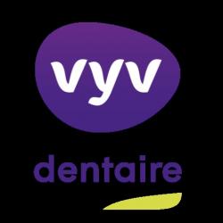 Dentiste VYV Dentaire - Saint-Gilles-Croix-de-Vie  - 1 - 