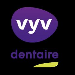 Dentiste VYV Dentaire - Saint-Nazaire Henri Gautier - 1 - 