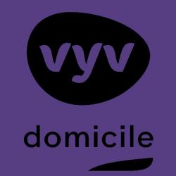 Vyv Domicile - équipe Spécialisée Alzheimer Saint Cyr Sur Loire