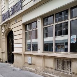 Vyv Domicile Agence Paris Nord - Aide Et Soins à Domicile  Paris