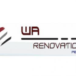 Peintre WA Rénovations - 1 - 