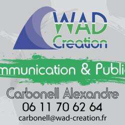 Art et artisanat Wad Creation - 1 - 