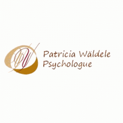Psy Waeldele Patricia - 1 - 