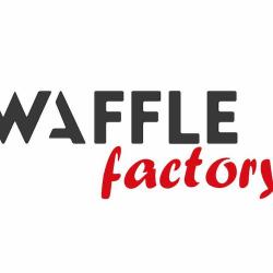 Restaurant Waffle Factory - 1 - 