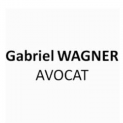 Avocat Wagner Gabriel - 1 - 