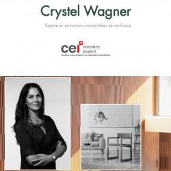 Wagner Immobilier Suisse
