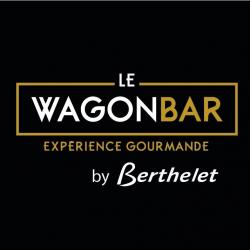 Wagon Bar Lyon