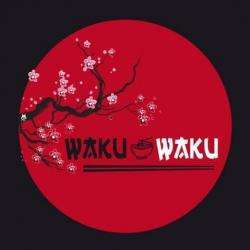 Restaurant Waku Waku - 1 - 