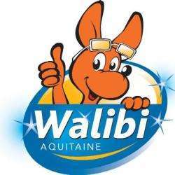 Walibi Aquitaine