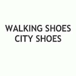Walking Shoes Aix Les Bains