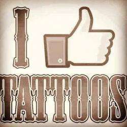 Tatouage et Piercing Walkyr'ink! Tattoo - 1 - 