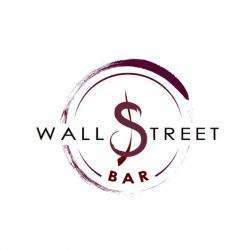 Restaurant Wall Street Pigalle - 1 - 
