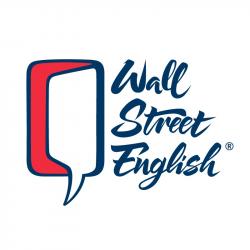 Etablissement scolaire Wall Street English Guyancourt - Formation / cours d'anglais   - 1 - 
