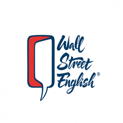 Cours et formations Wall Street English  - 1 - 